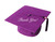 Northwestern cap_tiny